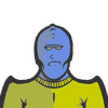 tranzistor