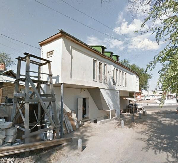 Банкомат Сбербанка России по адресу ул. Набережная 1 Мая,  160