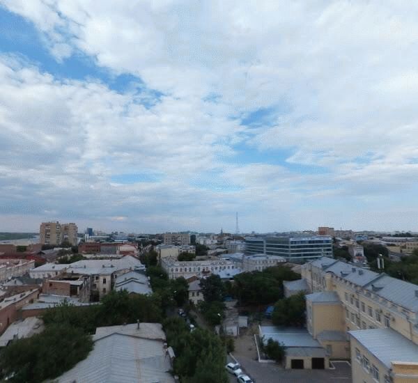 Банкомат банка Финсервис по адресу ул. Адмиралтейская,  д. 15