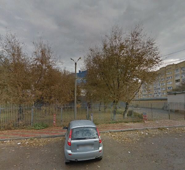 Банкомат Банка «ФК Открытие» по адресу ул. Набережная Приволжского затона,  д. 37/2