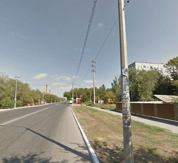 Банкомат банка ВТБ по адресу ул. Адмирала Нахимова,  д. 60