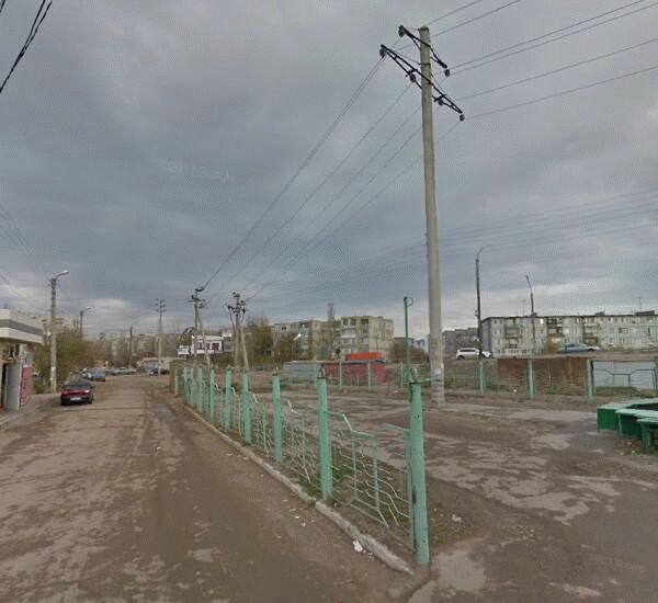 Банкомат банка ВТБ по адресу ул. Кубанская,  д. 70