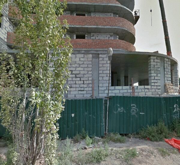 Банкомат банка ВТБ по адресу наб. Приволжского затона,  д. 4