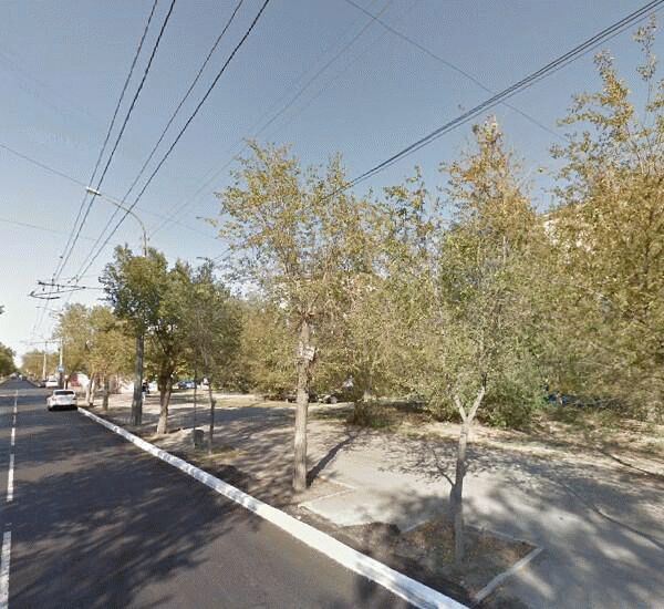 Банкомат Московского Индустриального банка по адресу ул. Савушкина,  д. 33,  корп. 1