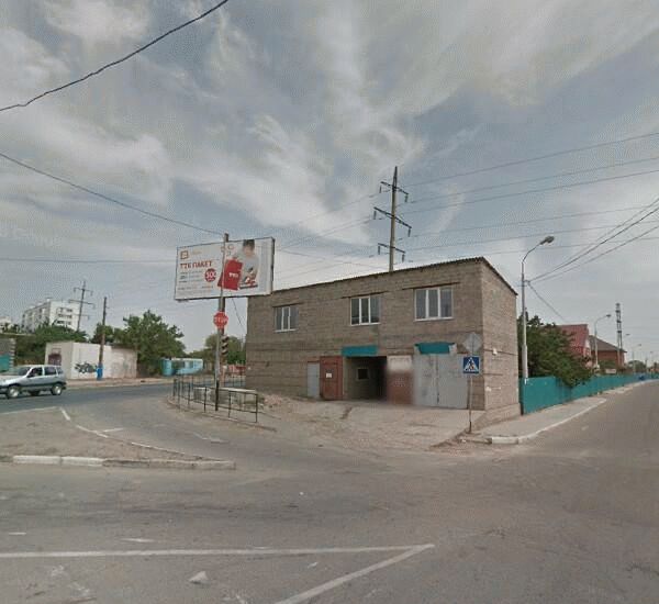 Банкомат Московского Индустриального банка по адресу ул. Покровская роща,  д. 18