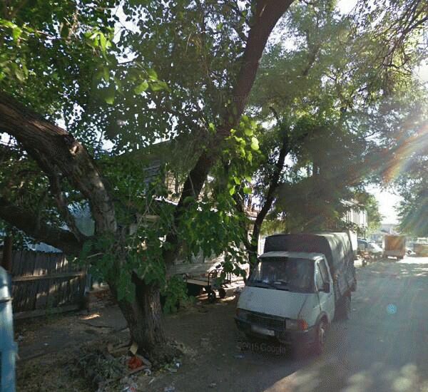 Банкомат Московского Индустриального банка по адресу наб. 1 Мая,  д. 160/ ул. Бакинская,  д. 187