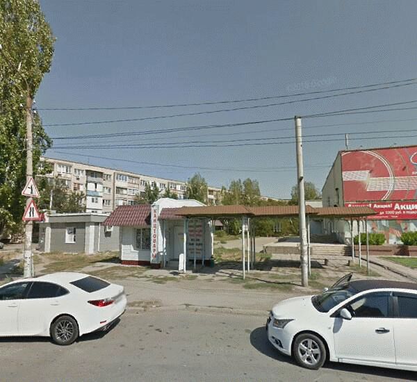 Банкомат Московского Индустриального банка по адресу Воробьева пр-д,  д. 12,  корп. 1