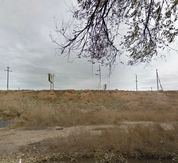 Банкомат Почта Банка по адресу д. 34