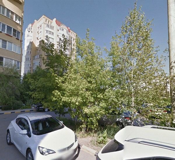 Банкомат Совкомбана по адресу ул. Кирова,  д. 87