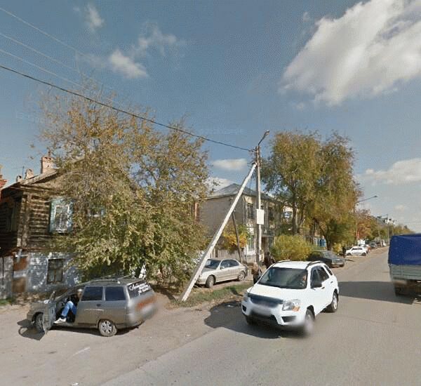 Банкомат Московского Индустриального банка по адресу улица Ахшарумова 82