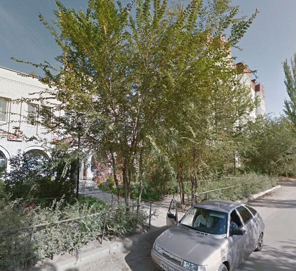 Банкомат Петрокоммерц банка по адресу улица Бабаевского 31а