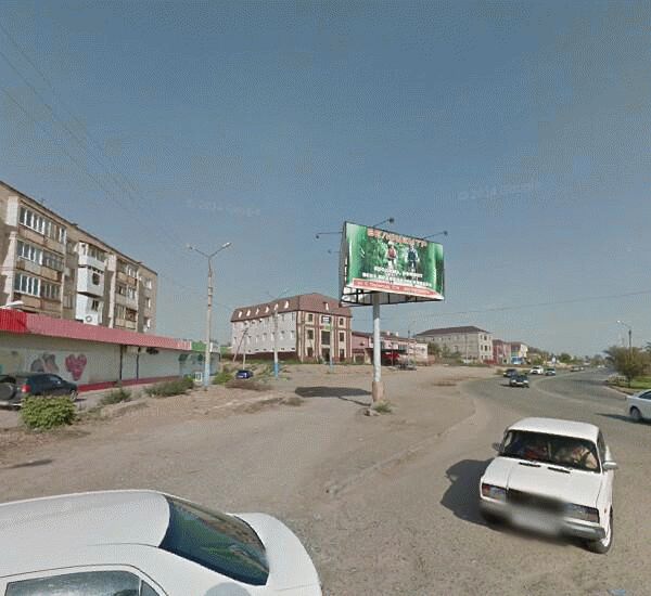 Банкомат Газпромбанка по адресу ул. Софьи Перовской,  д. 111а