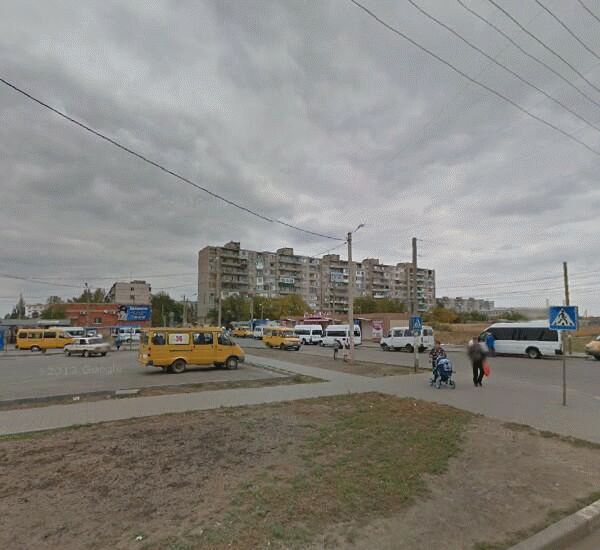 Банкомат Сбербанка России по адресу пер. Грановский,  д. 59,  стр. а