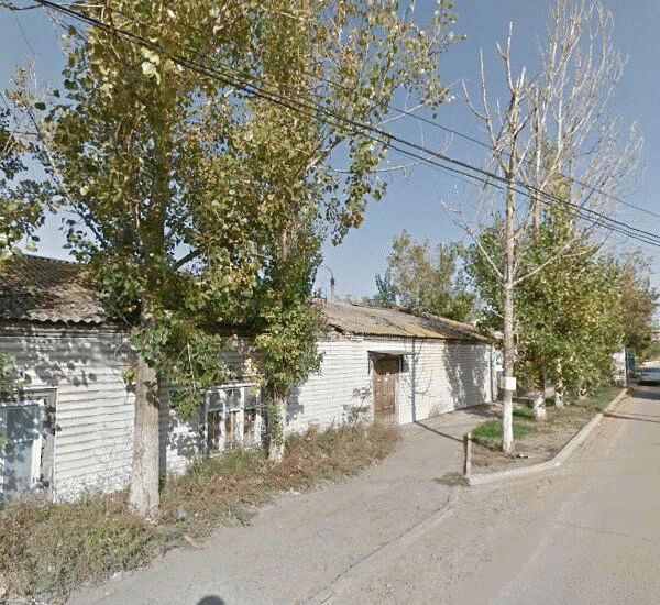 Банкомат Сбербанка России по адресу улица Зеленгинская 3-я 11