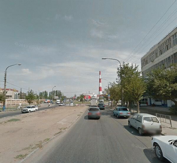 Банкомат Петрокоммерц банка по адресу улица Яблочкова 1б