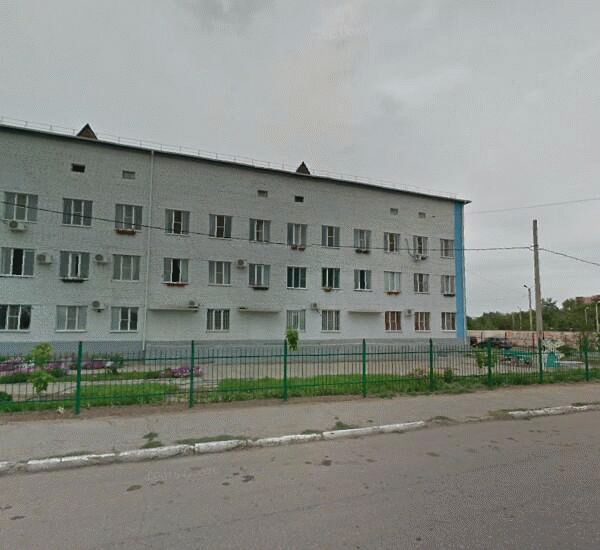 Банкомат Сбербанка России по адресу ул. Александрова,  д. 9а