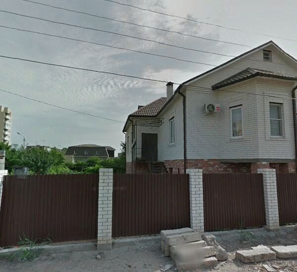 Банкомат Газпромбанка по адресу ул. Безжонова,  д. 101а