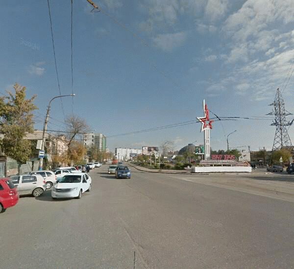 Банкомат Газпромбанка по адресу улица Красная Набережная 27/79