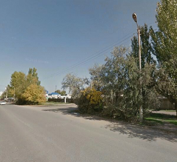 Банкомат Московского областного банка по адресу улица Бабаевского 39