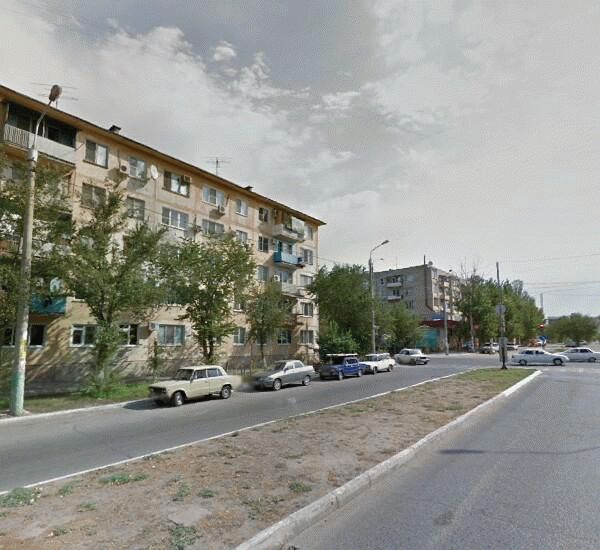 Банкомат Сбербанка России по адресу ул. Богдана Хмельницкого,  49