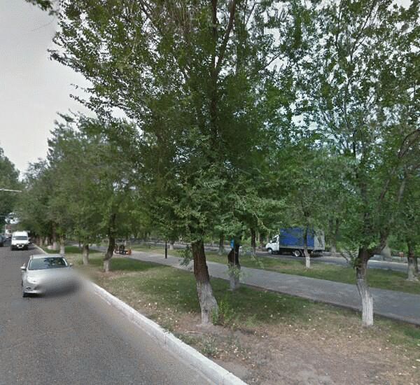 Банкомат Промсвязьбанка по адресу улица Савушкина 4