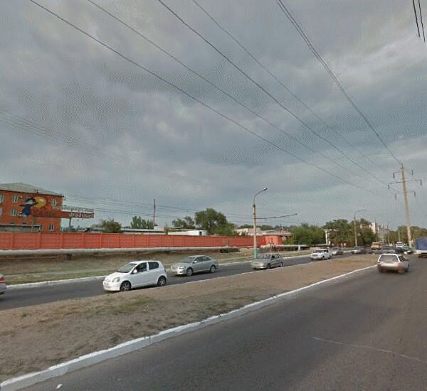 Банкомат Росгосстрах Банка по адресу ул. Островского,  д. 128