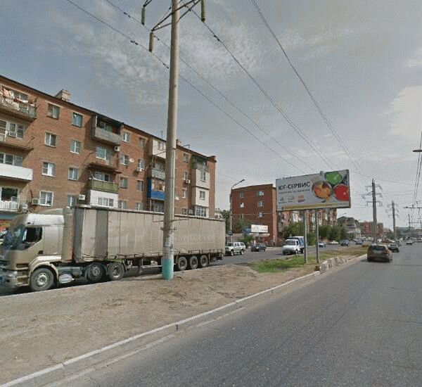 Банкомат банка Уралсиб по адресу улица Н. Островского 74