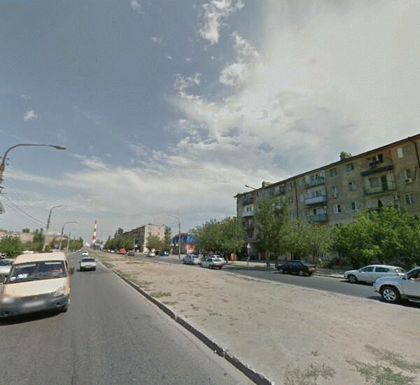 Отделение банка ВТБ по адресу ул. Яблочкова,  д. 30