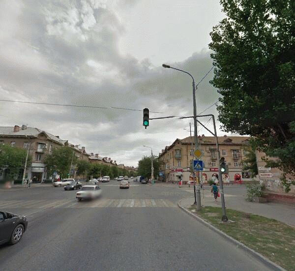 Отделение банка ВТБ по адресу ул. Богдана Хмельницкого,  д. 22/20а