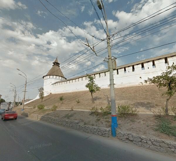 Отделение банка ВТБ по адресу ул. Адмиралтейская,  д. 7а