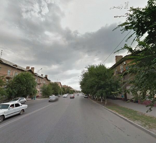 Отделение РусЮгбанка по адресу Богдана Хмельницкого улица 24
