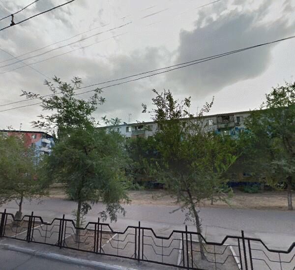 Отделение Московского Индустриального банка по адресу ул. Савушкина,  д. 33,  корп. 1