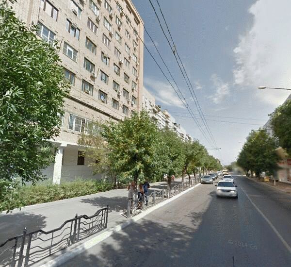 Отделение банка Хоум Кредит по адресу ул. Адмиралтейская,  д. 29