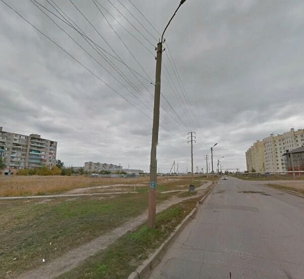 Отделение Сбербанка России по адресу переулок Грановский,  59Д