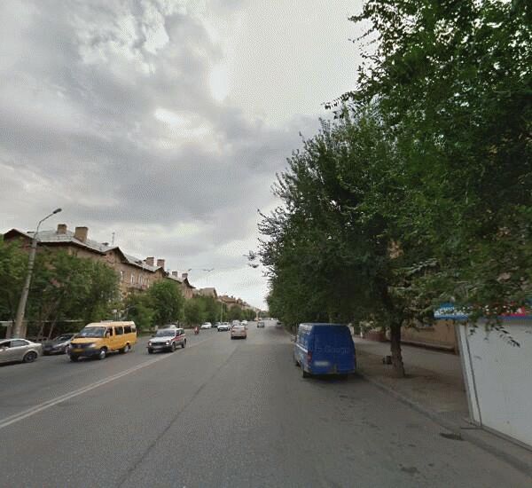 Отделение Сбербанка России по адресу ул. Хмельницкого,  24/45