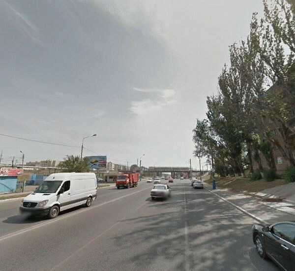 Отделение банка Хоум Кредит по адресу улица Софьи Перовской 84