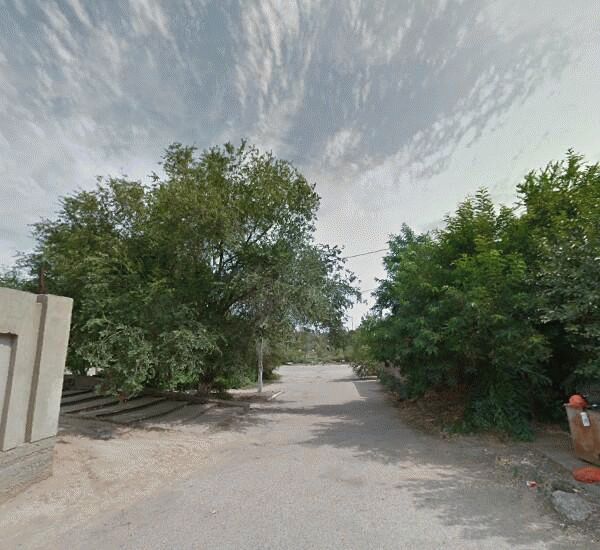 Отделение Сбербанка России по адресу улица Космонавта Комарова 57б