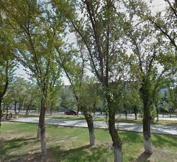 Отделение банка ВТБ по адресу 