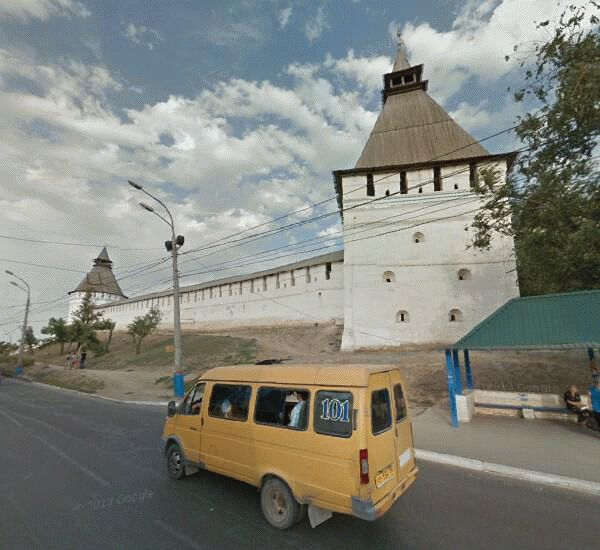 Отделение банка Русский Стандарт по адресу улица Адмиралтейская 5, литера О