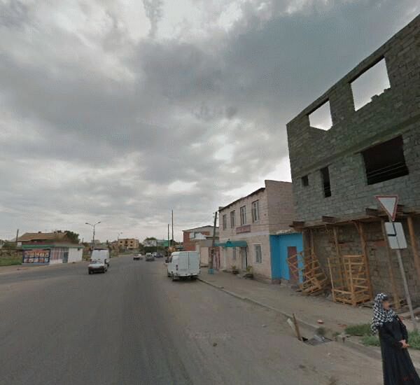 Отделение банка Экспресс-Волга по адресу улица Воробьева 3