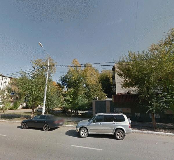 Отделение Почта Банка по адресу улица Савушкина 23в, Остановка Кинотеатр Призыв