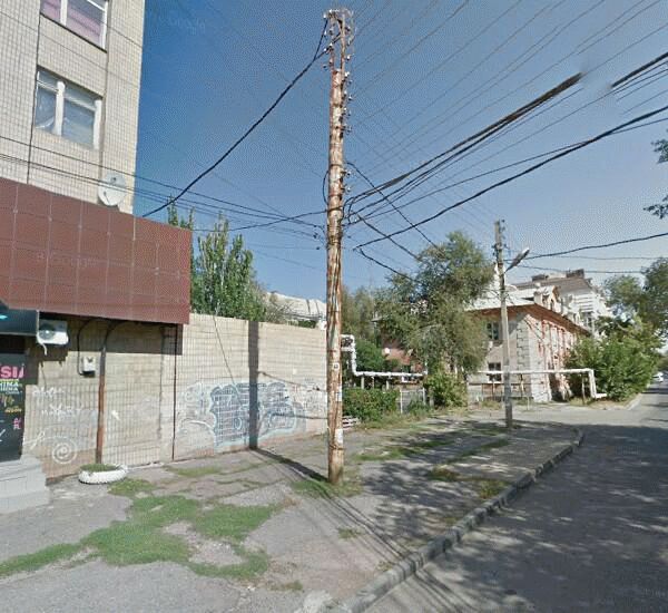 Отделение Вкабанк по адресу ул. Ленина,  д. 20