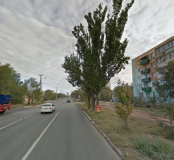 Отделение Вкабанк по адресу ул. Дзержинского,  д. 56а