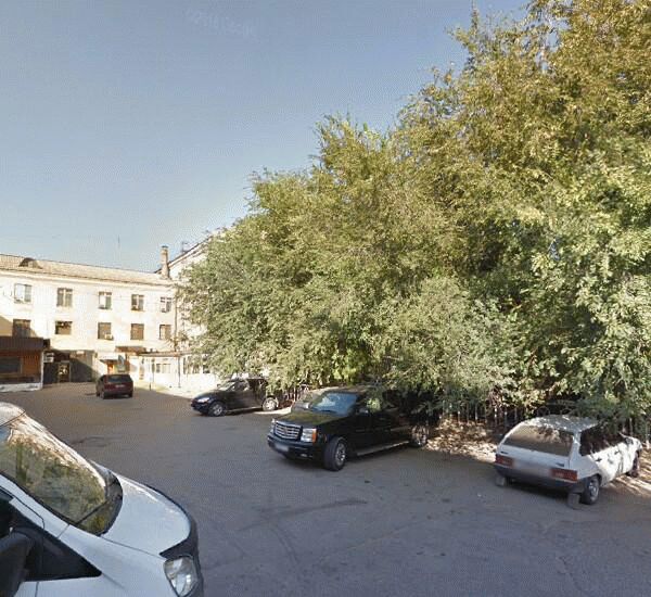 Отделение Вкабанк по адресу ул. Савушкина,  д. 6,  корп. 10