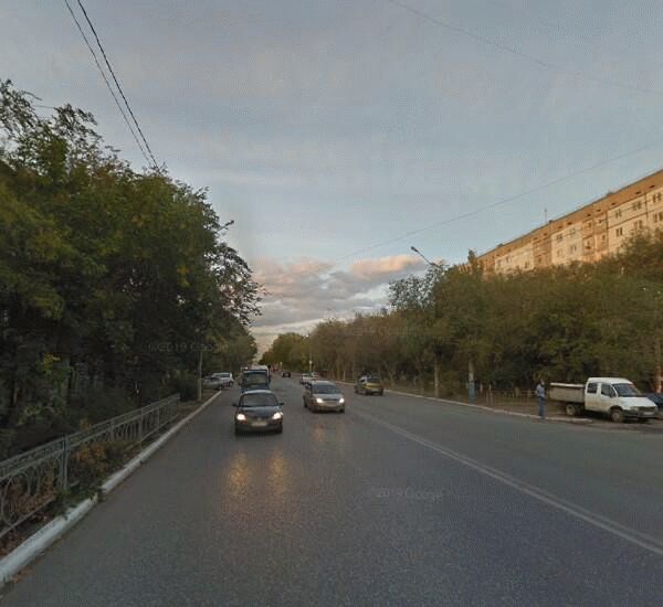 Отделение Вкабанк по адресу ул. Адмирала Нахимова,  д. 52