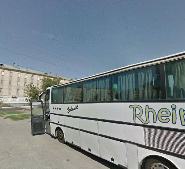 Отделение банка ВТБ по адресу ул. Калинина,  д. 71а