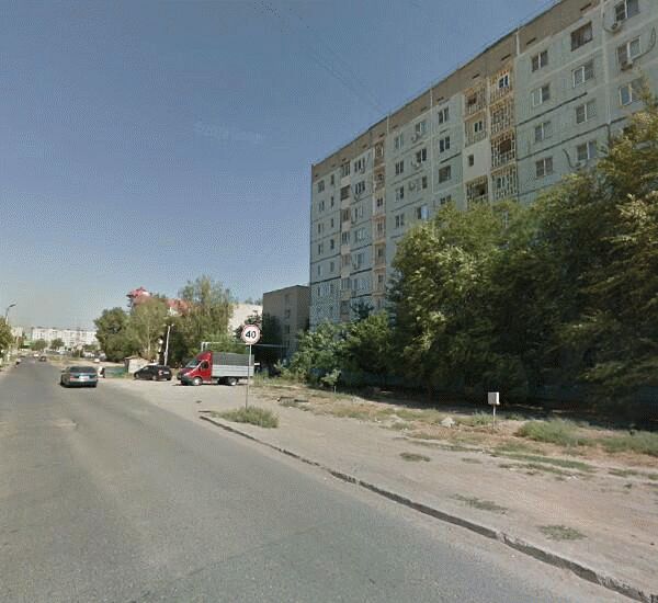 Отделение ЕАТП Банк по адресу ул. Бориса Алексеева,  д. 61/1