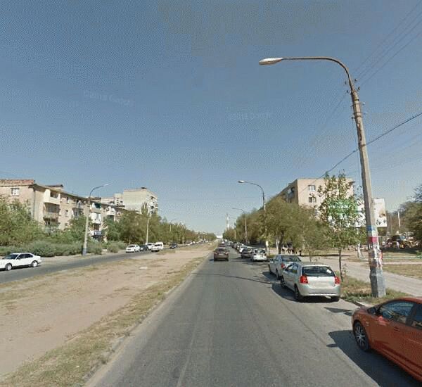 Отделение ЕАТП Банк по адресу ул. Яблочкова,  д. 21