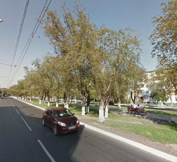 Отделение ОТП Банка по адресу ул. Савушкина,  д. 16 Б