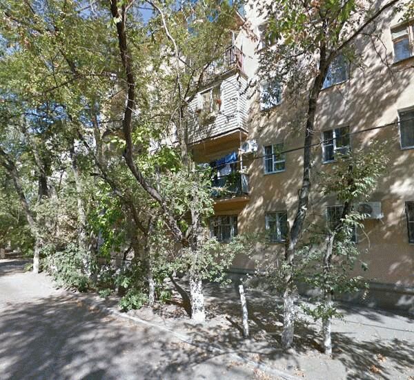 Отделение Почта Банка по адресу ул. Здоровцева,  д. 3